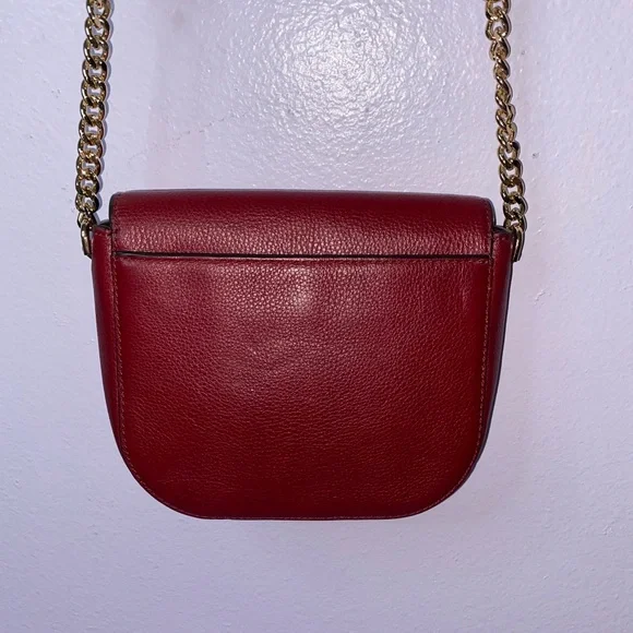 Michael Kors crossbody small - Picture 2 of 4